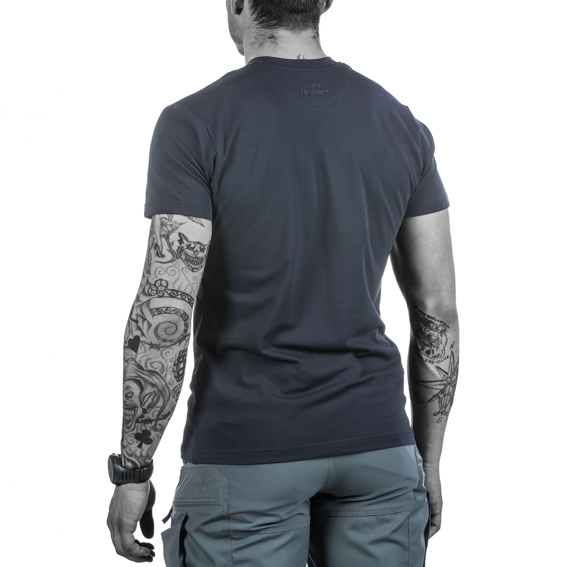 urban surface shirt